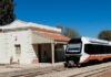 Nueva Edición de Revista Rieles – En Defensa del Modo Ferroviario