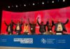 Fuerte respaldo del sindicalismo mundial a los gremios argentinos del transporte