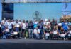APDFA (Línea Mitre) – Prioriza y Afianza la capacitación