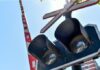 Mejoras en la seguridad operacional de la Línea Sarmiento – Actualización del sistema de señales de las barreras automáticas