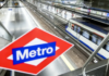 Metro de Madrid celebra un encuentro para impulsar el proyecto «FOR FREIGHT»