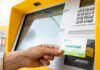 FGC pone en funcionamiento el billete sencillo dentro del sistema T-movilidad