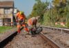 Trenes Argentinos informa