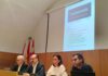 Ponferrada busca consolidarse como nodo logístico del Corredor Atlántico Noroeste