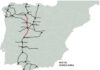 Ruta de la Plata: Transportes inició una ronda de consultas con empresas y entidades para definir su reactivación