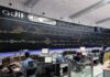 Adif moderniza el Control de Tráfico Centralizado en tres CRC del norte