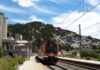 Nace Rodalies de Catalunya, una nueva empresa mixta para gestionar los servicios de cercanías