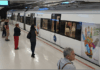Euskotren diagrama servicios especiales y refuerzos por varias fiestas en la región