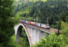 Alemania: Kombiverkehr respalda medidas climáticas para impulsar el transporte ferroviario pero pide cambios
