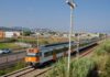 Rodalies: Transportes, ADIF y la Generalitat invertirán 49 millones en dos obras para la R3 y la R8