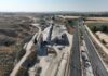 Avanza la conexión entre líneas de alta velocidad Madrid-Barcelona y Madrid-Levante