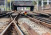 Reino Unido: ORR revisa marco regulatorio para atraer inversión privada al ferrocarril británico