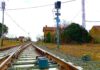 Transportes realiza una consulta pública para elegir alternativas al diésel en vías no electrificadas