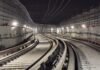 COMSA sigue creciendo en México y ganó las licitaciones de 3 nuevos proyectos ferroviarios