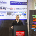 DT2_5293 copia