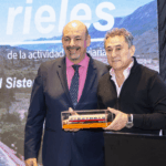 DT2_5297 copia
