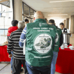 DT2_5354 copia