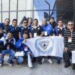 DT2_5366 copia