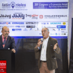 DT2_5441 copia