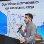 DT2_5464 copia