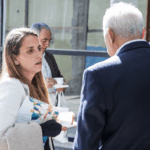 DT2_5482 copia