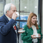 DT2_5483 copia