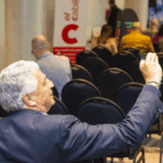 DT2_5525 copia