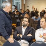 DT2_5529 copia