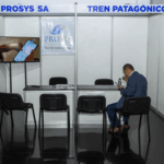 DT2_5618 copia