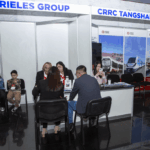 DT2_5619 copia