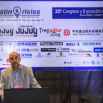 DT2_5665 copia