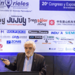 DT2_5728 copia