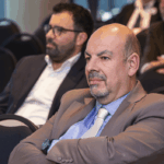 DT2_5738 copia