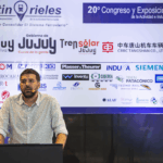 DT2_5790 copia