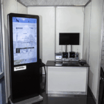 DT2_5805 copia