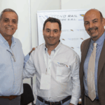 DT2_5812 copia