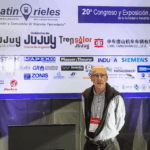 DT2_5820 copia