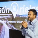 DT2_5921 copia