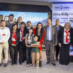 DT2_5952 copia