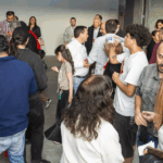 DT2_5960 copia