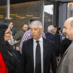 DT2_5977 copia