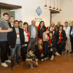 DT2_6057 copia