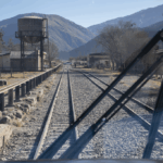DT2_6072 copia