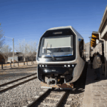 DT2_6078 copia