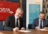 La española Ardanuy Ingeniería unió sus operaciones con Systra