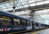 Reino Unido confirma la transferencia de tres operadores ferroviarios más al sector público