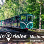 Latin rieles 2026 MISIONES