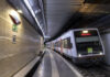 FGC adjudica la renovación de vía en el túnel de Santa Clara de la línea Llobregat-Anoia