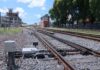 Emergencia Ferroviaria: Se adjudican dos obras de señalamiento clave para mejorar la seguridad operacional