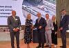 Alstom planea establecer un nuevo centro de mantenimiento de locomotoras en Polonia